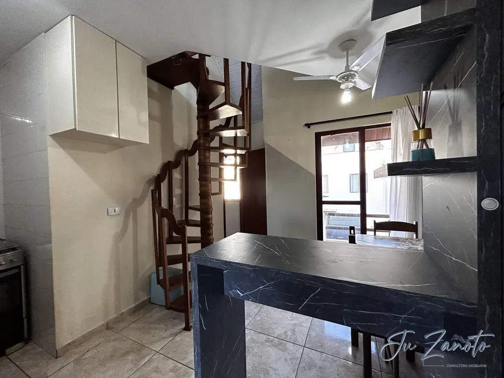 Apartamento, 3 quartos, 69 m² - Foto 7