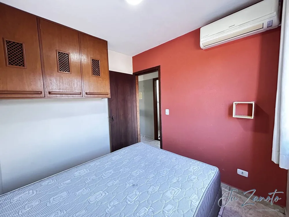 Apartamento, 3 quartos, 69 m² - Foto 5