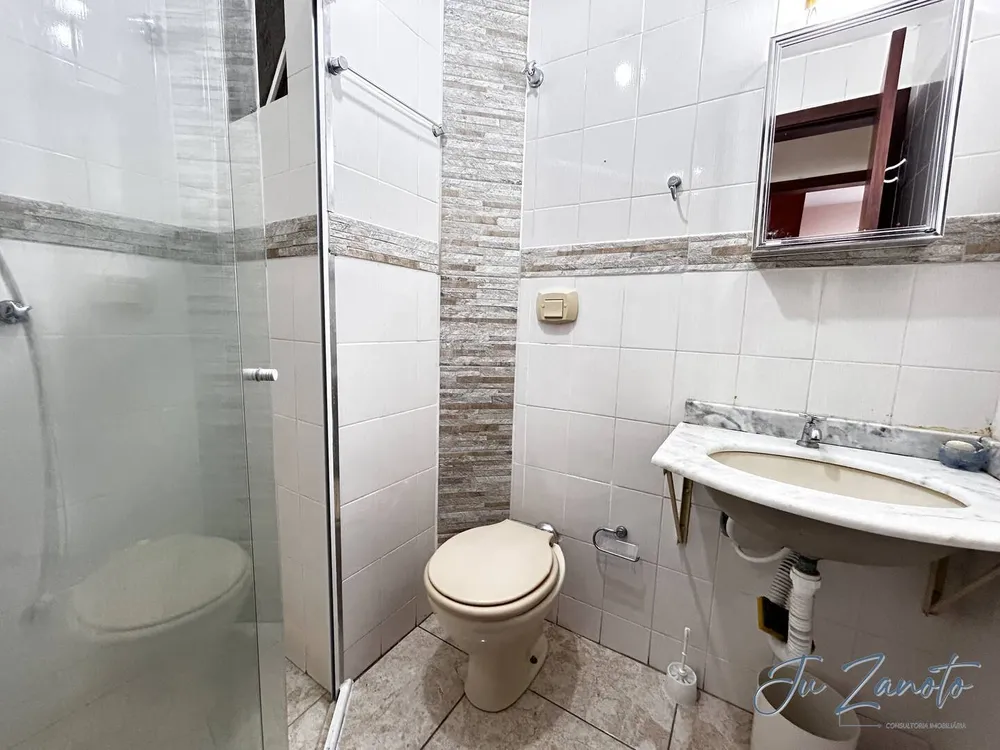 Apartamento, 3 quartos, 69 m² - Foto 6