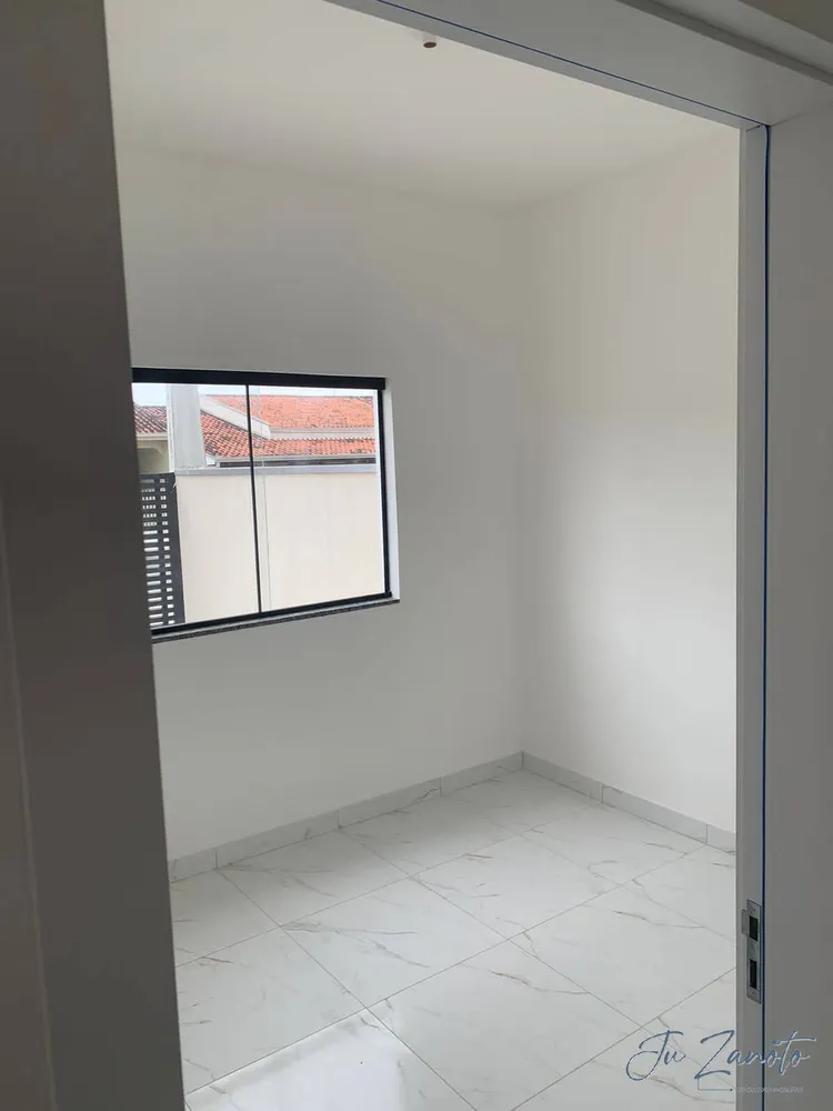 Casa, 2 quartos, 54 m² - Foto 3