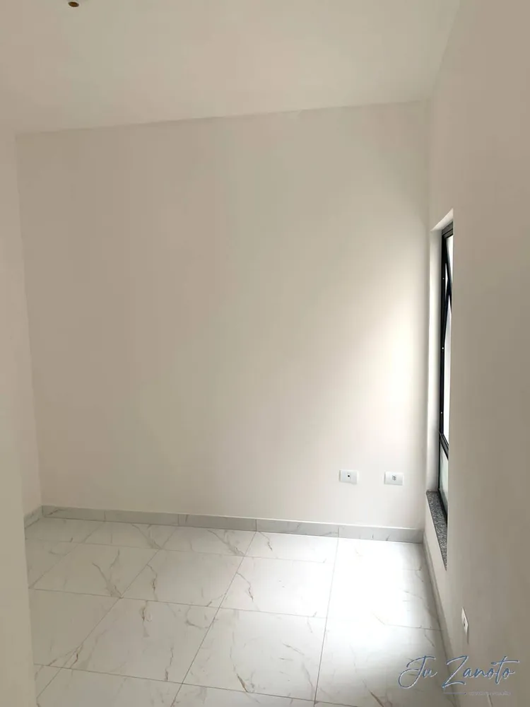 Casa, 2 quartos, 54 m² - Foto 6