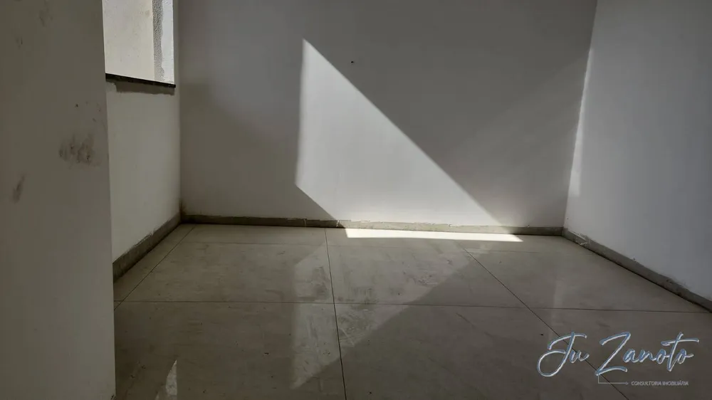 Casa, 2 quartos, 75 m² - Foto 11