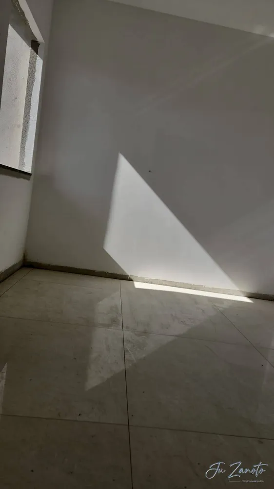 Casa, 2 quartos, 75 m² - Foto 10