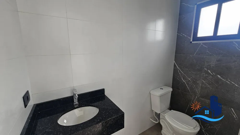 Apartamento, 2 quartos, 67 m² - Foto 11