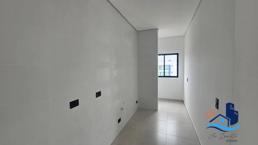 Apartamento, 2 quartos, 67 m² - Foto 4
