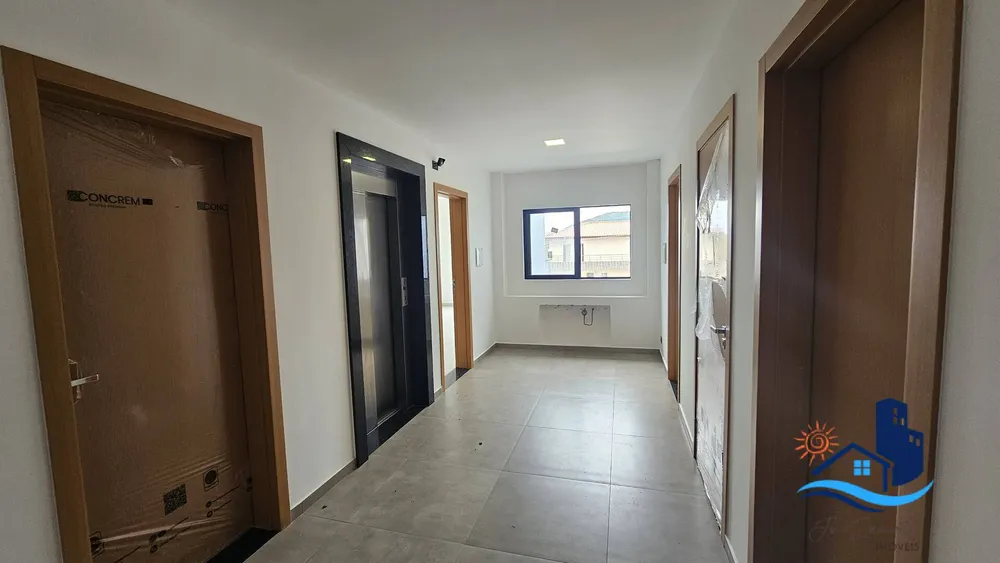 Apartamento, 2 quartos, 67 m² - Foto 7