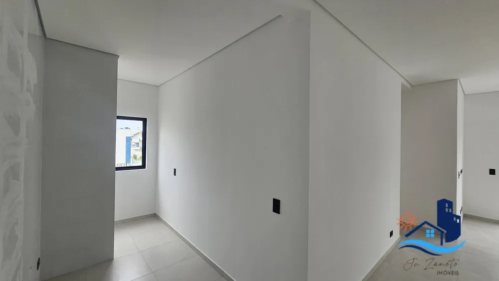 Apartamento, 2 quartos, 67 m² - Foto 5