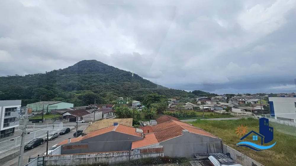 Apartamento, 2 quartos, 67 m² - Foto 12