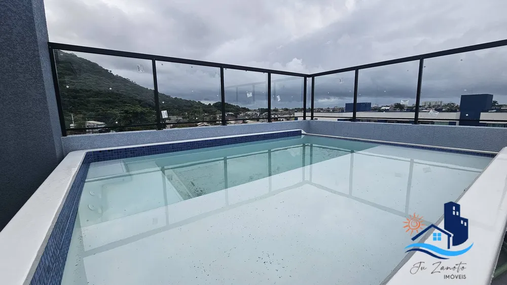 Apartamento, 2 quartos, 67 m² - Foto 9