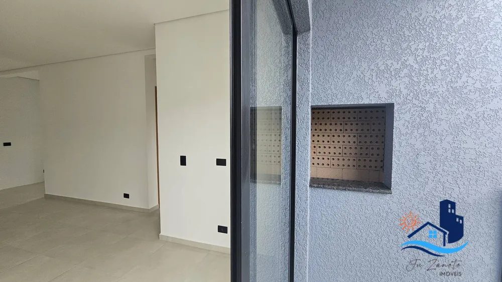 Apartamento, 2 quartos, 67 m² - Foto 6