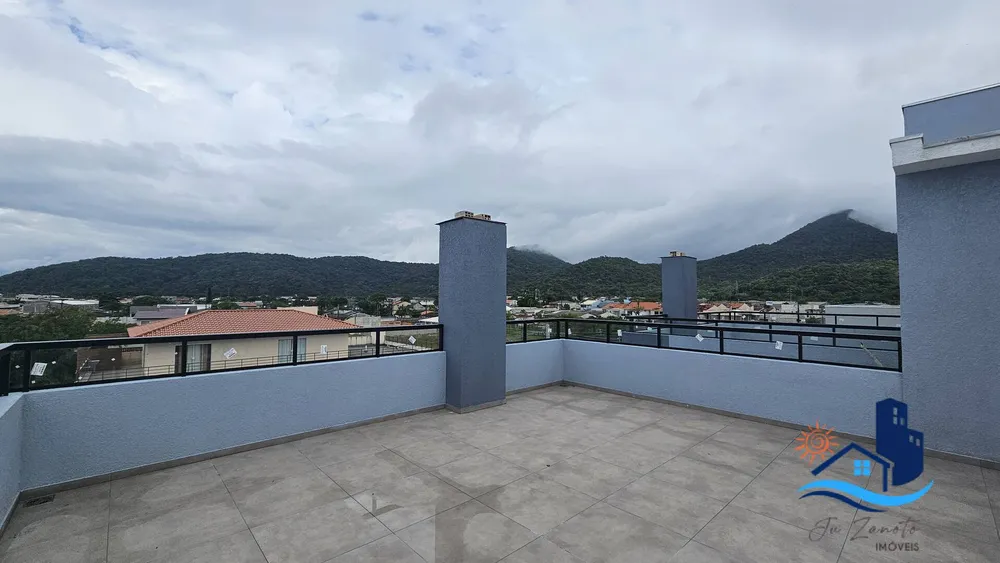 Apartamento, 2 quartos, 67 m² - Foto 8