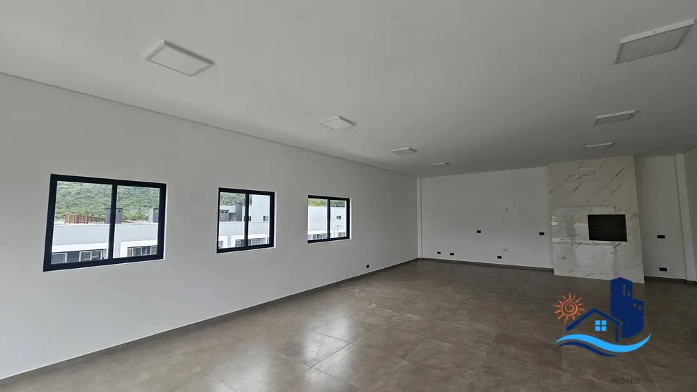 Apartamento, 2 quartos, 67 m² - Foto 10