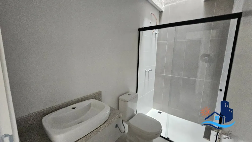 Sobrado, 4 quartos, 216 m² - Foto 4