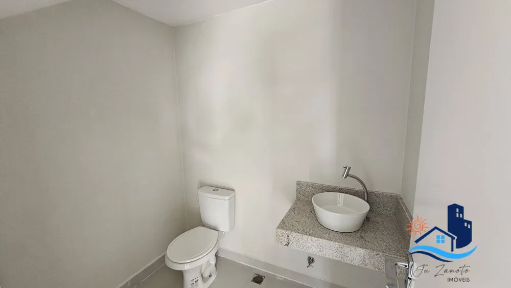 Sobrado, 4 quartos, 216 m² - Foto 7