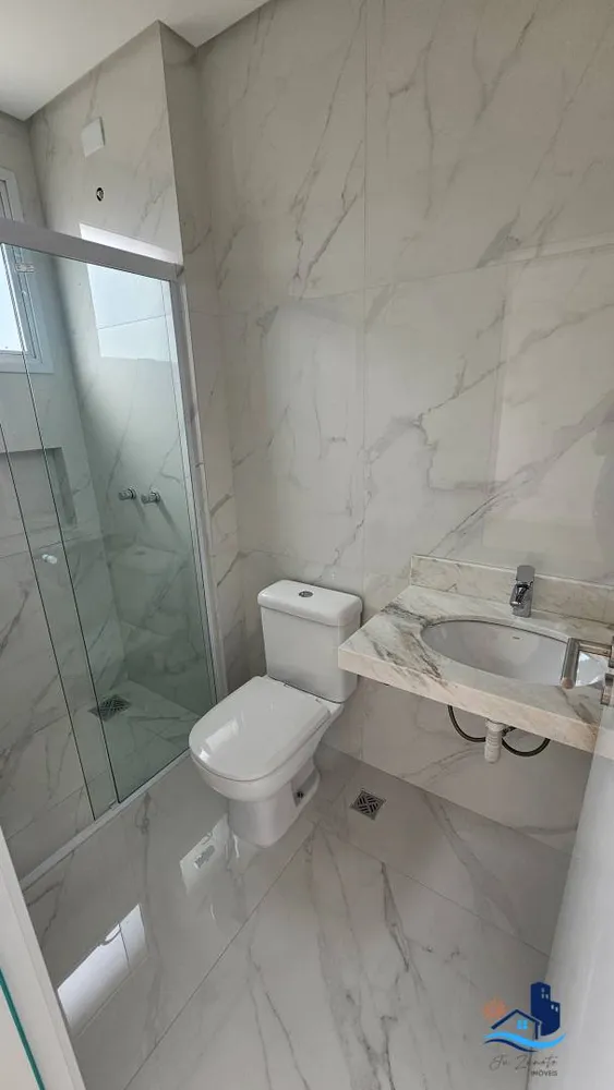 Apartamento, 3 quartos, 127 m² - Foto 6