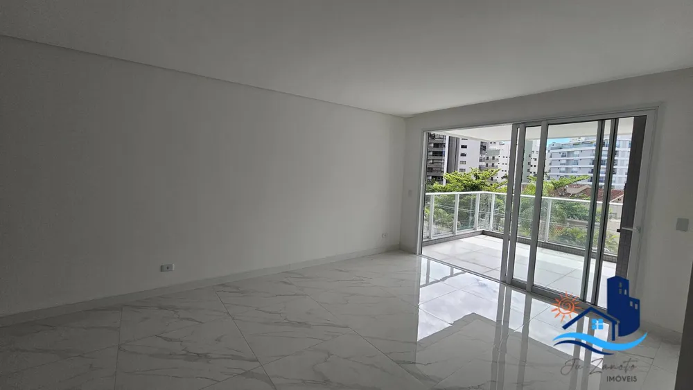 Apartamento, 3 quartos, 127 m² - Foto 7