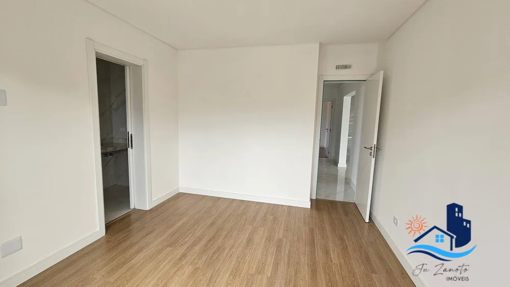 Apartamento, 3 quartos, 127 m² - Foto 5