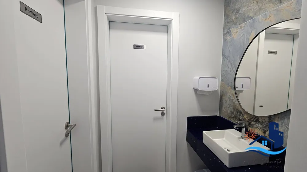 Apartamento, 3 quartos, 127 m² - Foto 2