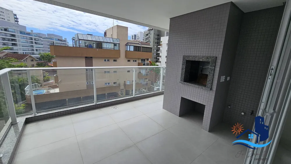 Apartamento, 3 quartos, 127 m² - Foto 8