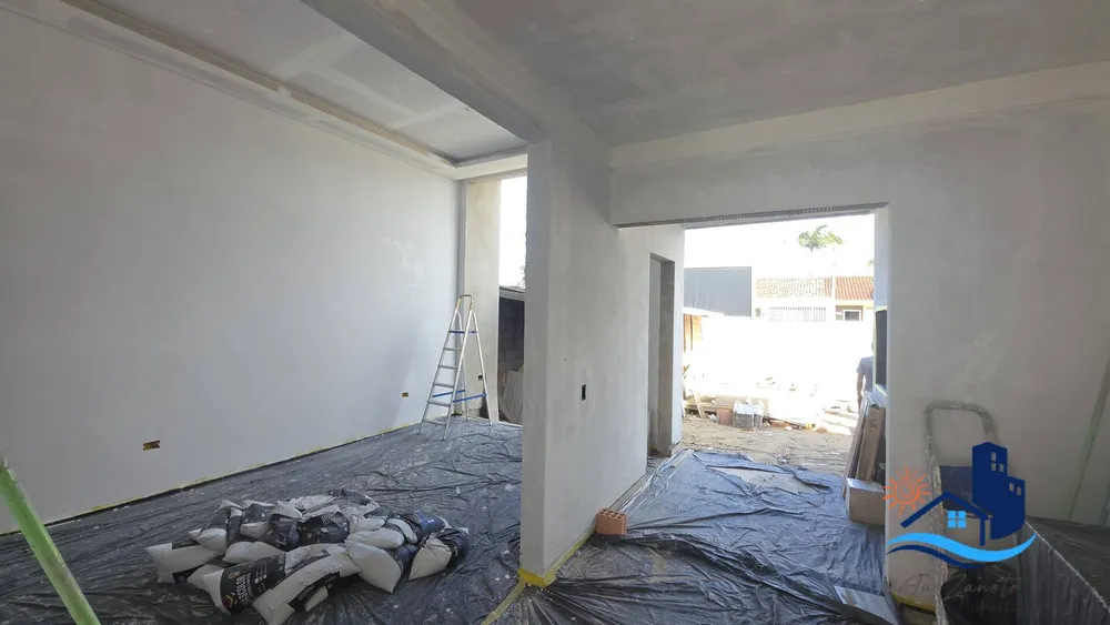 Casa, 3 quartos, 156 m² - Foto 5