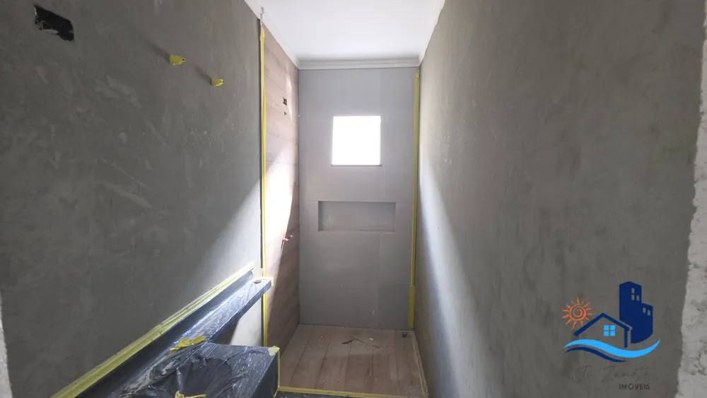 Casa, 3 quartos, 156 m² - Foto 7