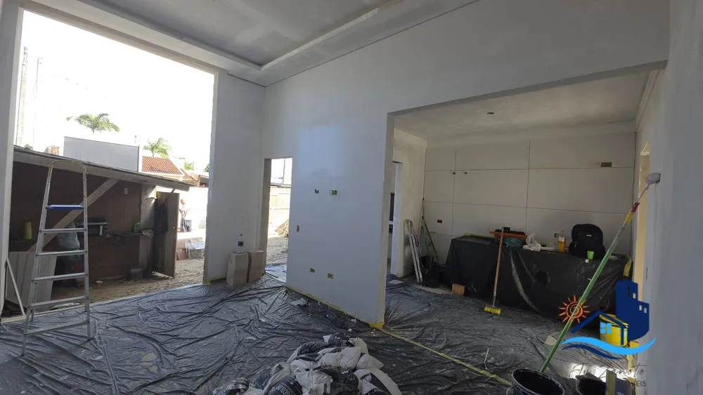 Casa, 3 quartos, 156 m² - Foto 6