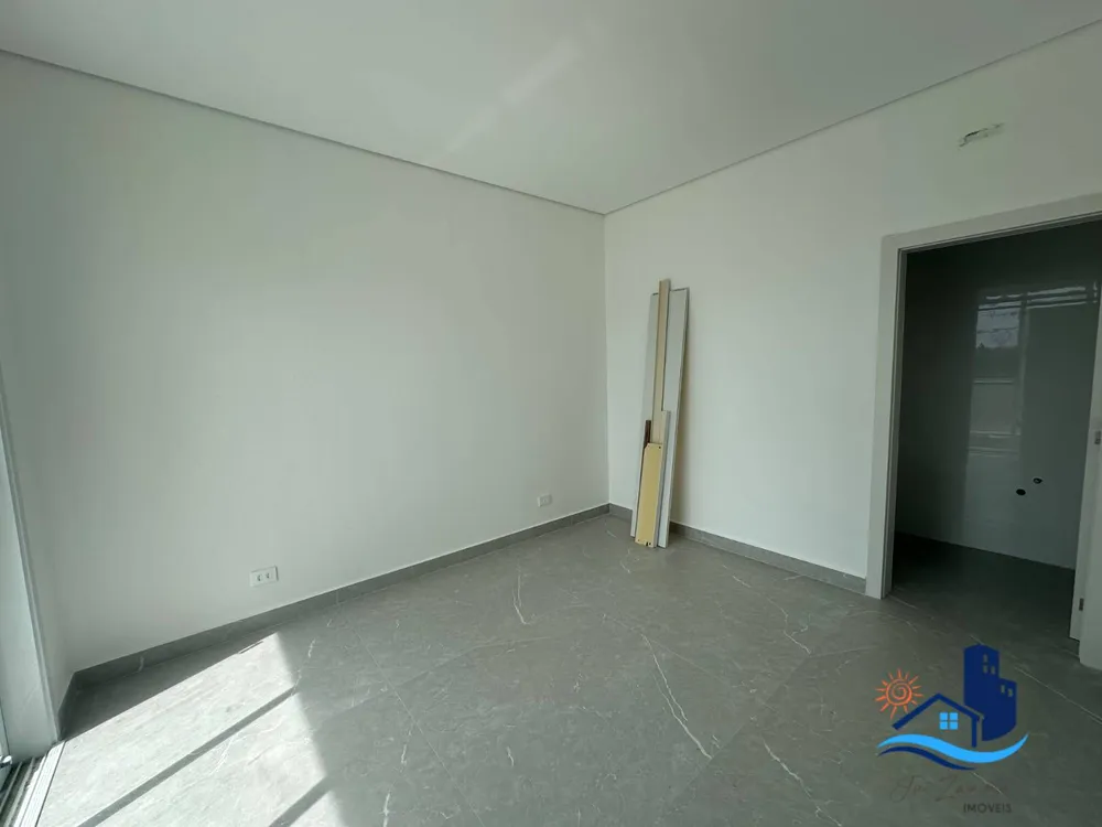 Casa, 3 quartos, 131 m² - Foto 10