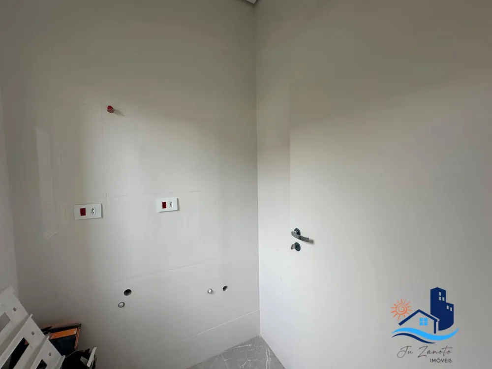 Casa, 3 quartos, 131 m² - Foto 6