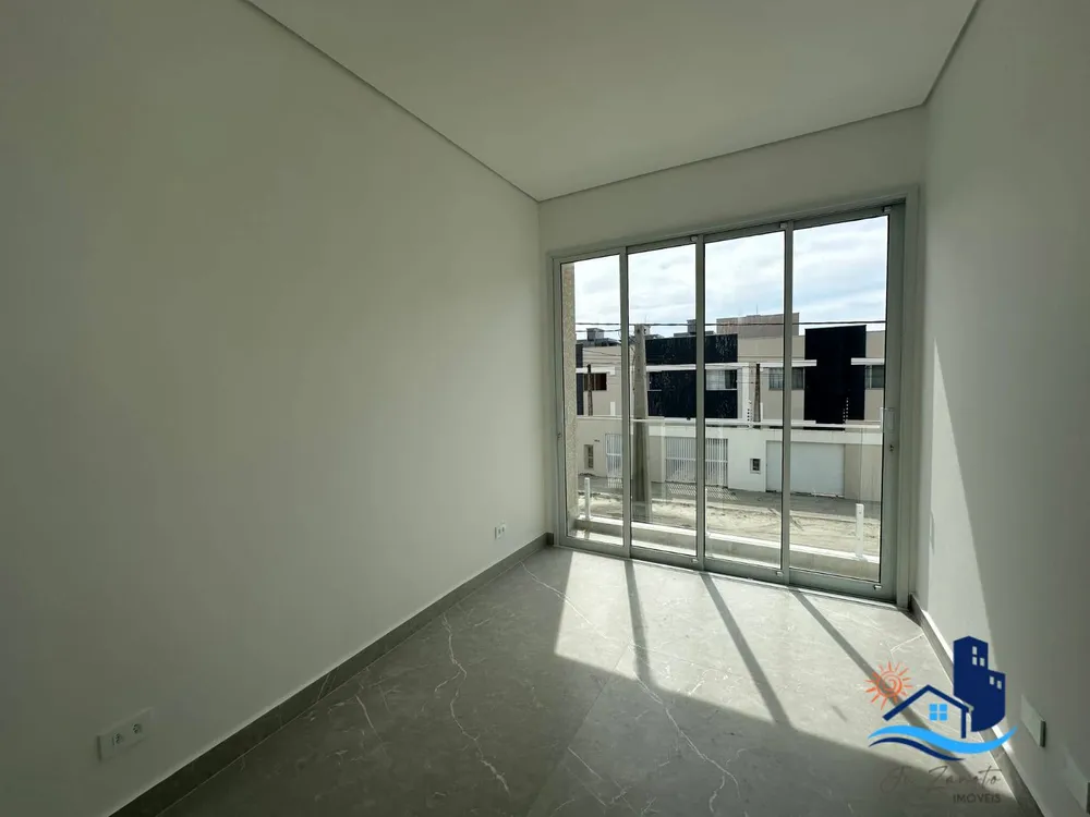 Casa, 3 quartos, 131 m² - Foto 11