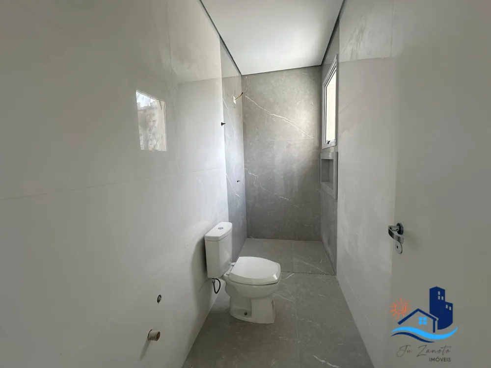 Casa, 3 quartos, 131 m² - Foto 9