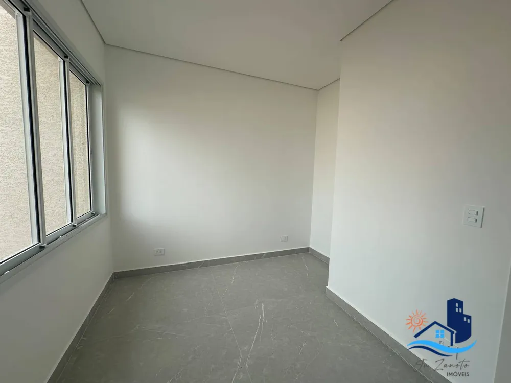 Casa, 3 quartos, 131 m² - Foto 12