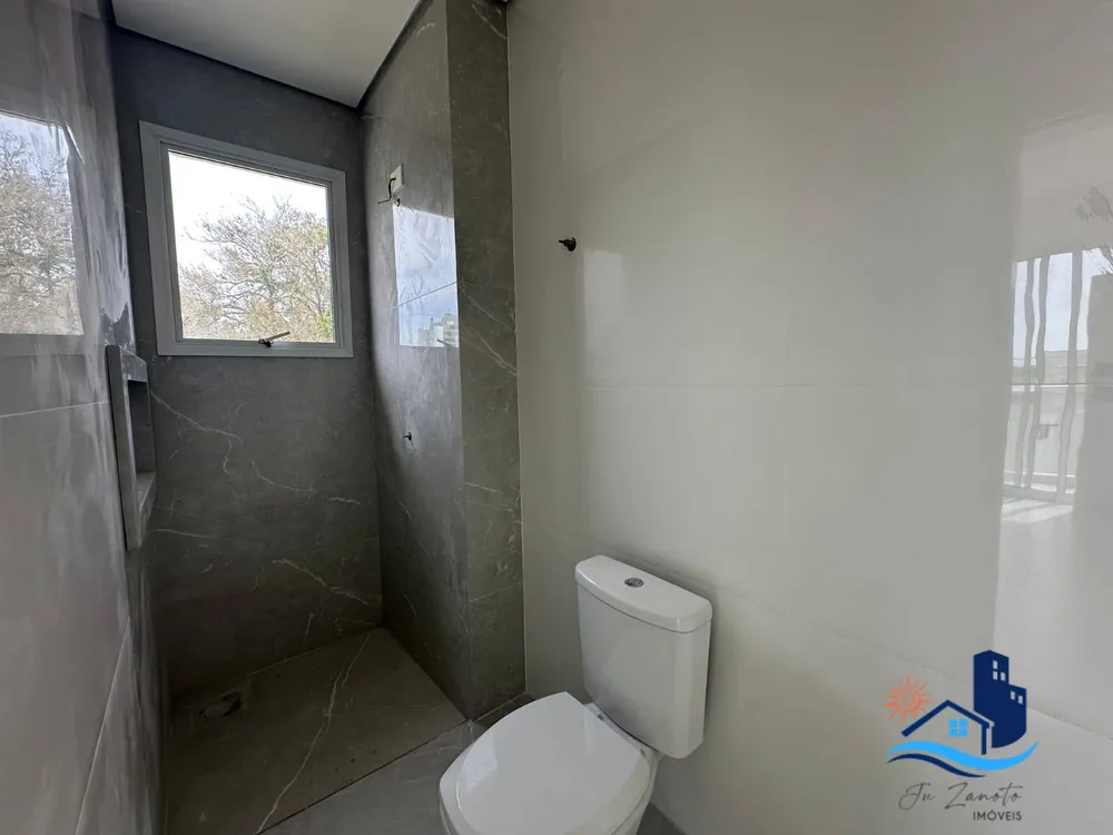 Casa, 3 quartos, 131 m² - Foto 8