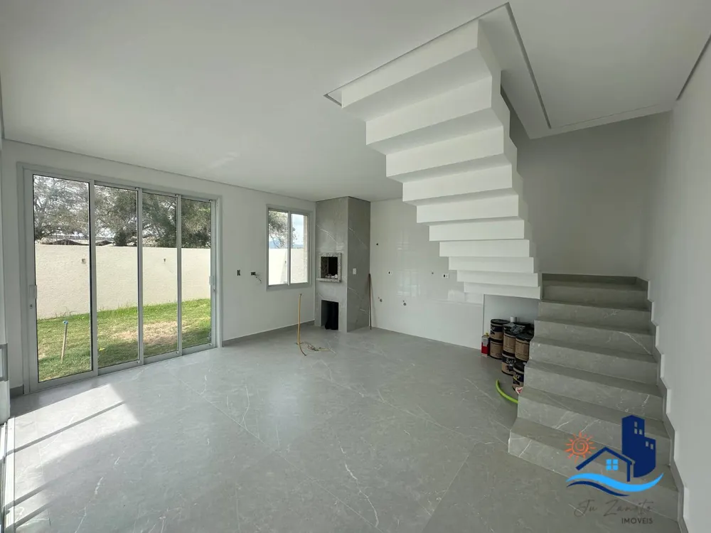 Casa, 3 quartos, 131 m² - Foto 7