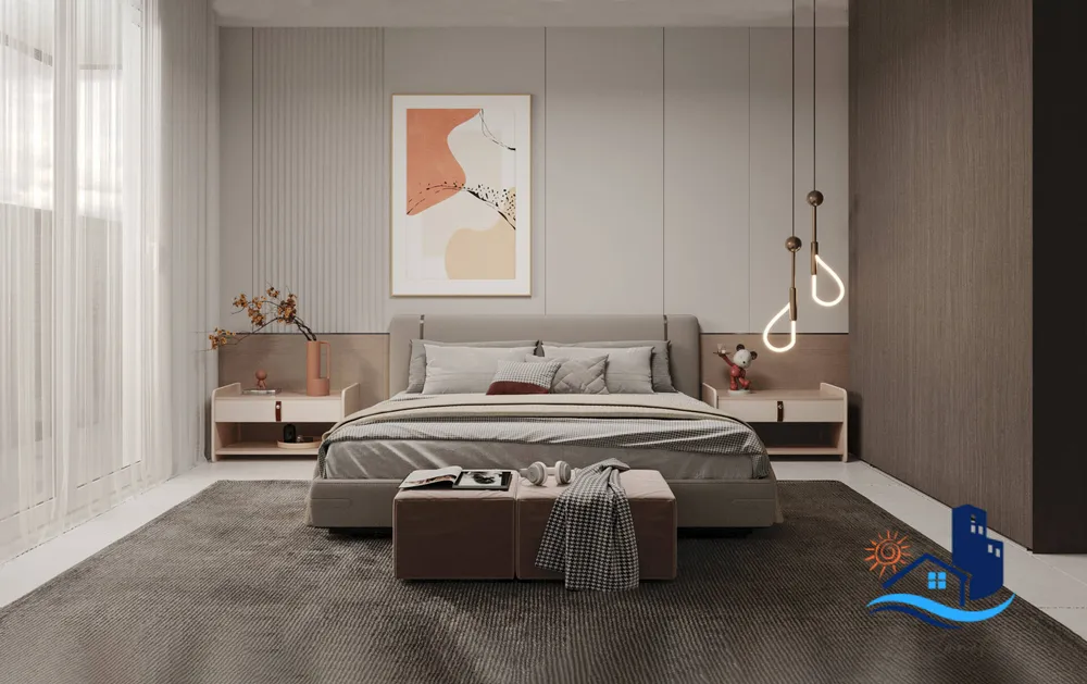 Cobertura, 3 quartos, 177 m² - Foto 6