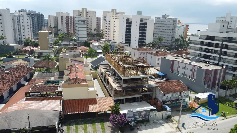 Cobertura, 3 quartos, 177 m² - Foto 3
