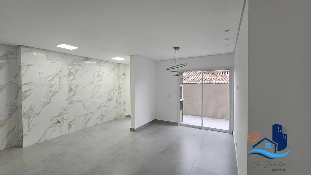 Apartamento, 3 quartos, 86 m² - Foto 6