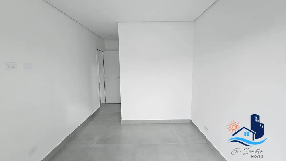 Apartamento, 3 quartos, 86 m² - Foto 10