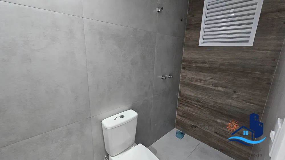 Apartamento, 3 quartos, 86 m² - Foto 8