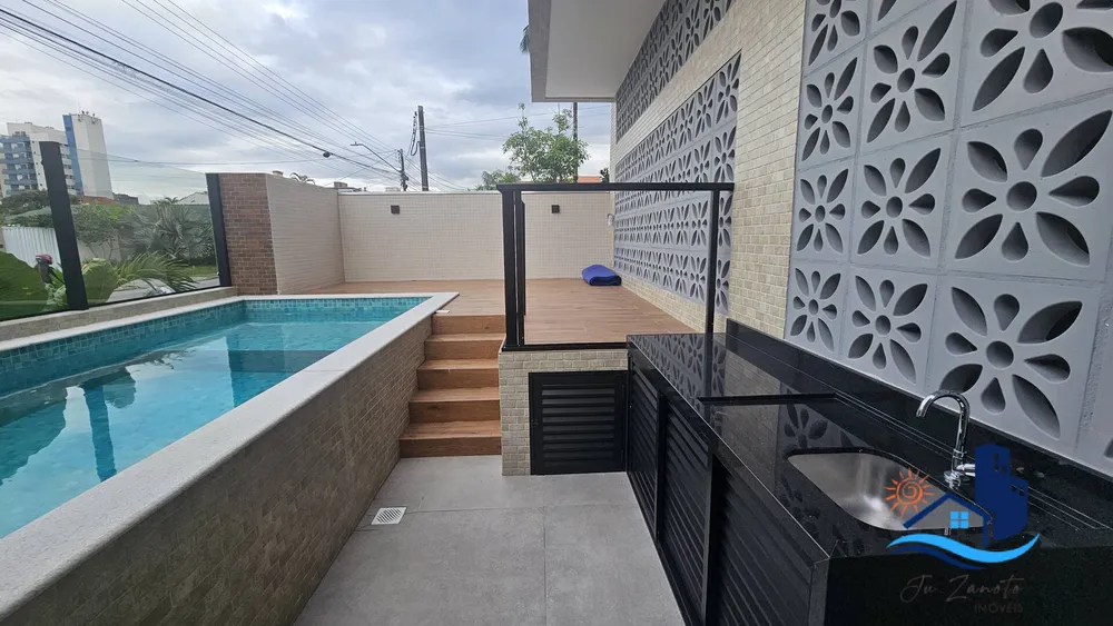 Apartamento, 3 quartos, 86 m² - Foto 3