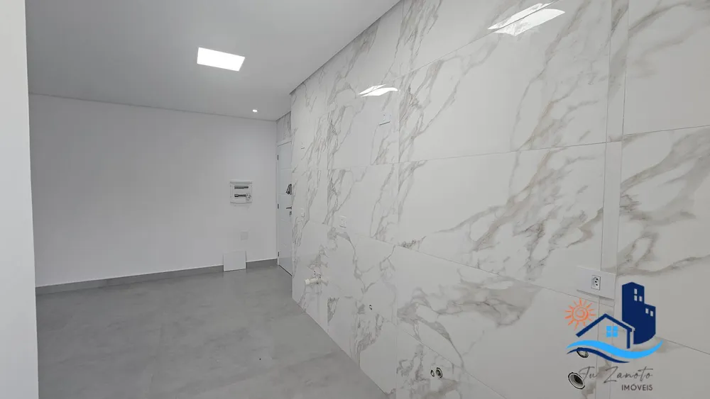 Apartamento, 3 quartos, 86 m² - Foto 7