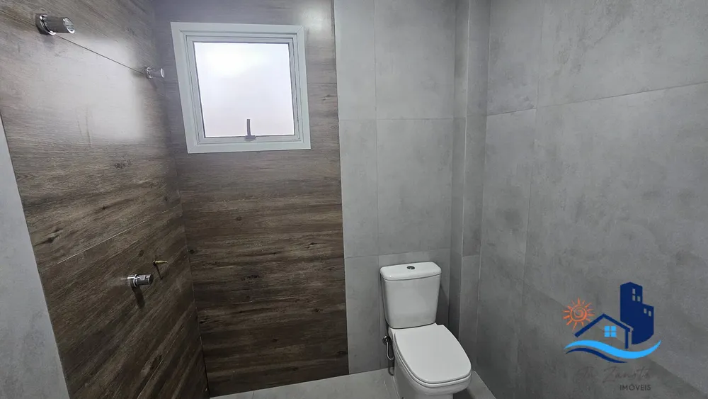 Apartamento, 3 quartos, 86 m² - Foto 9