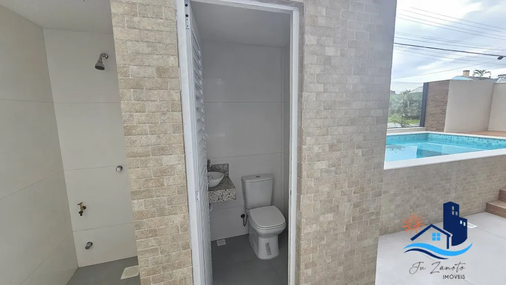 Apartamento, 3 quartos, 86 m² - Foto 4