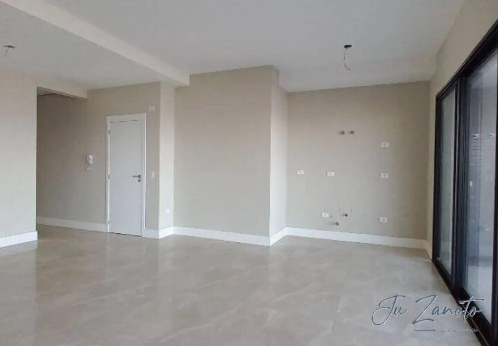 Cobertura, 4 quartos, 261 m² - Foto 9