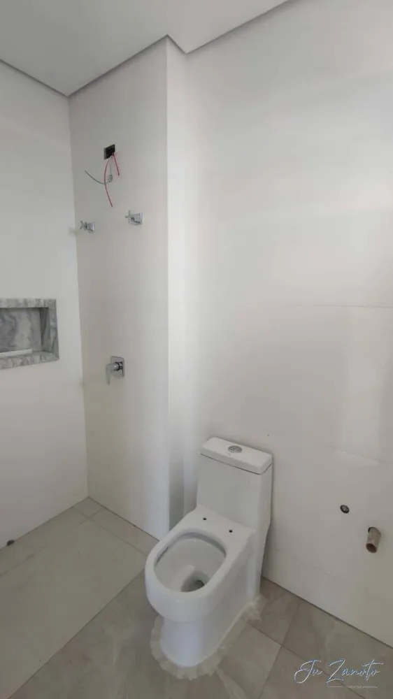 Cobertura, 4 quartos, 261 m² - Foto 6