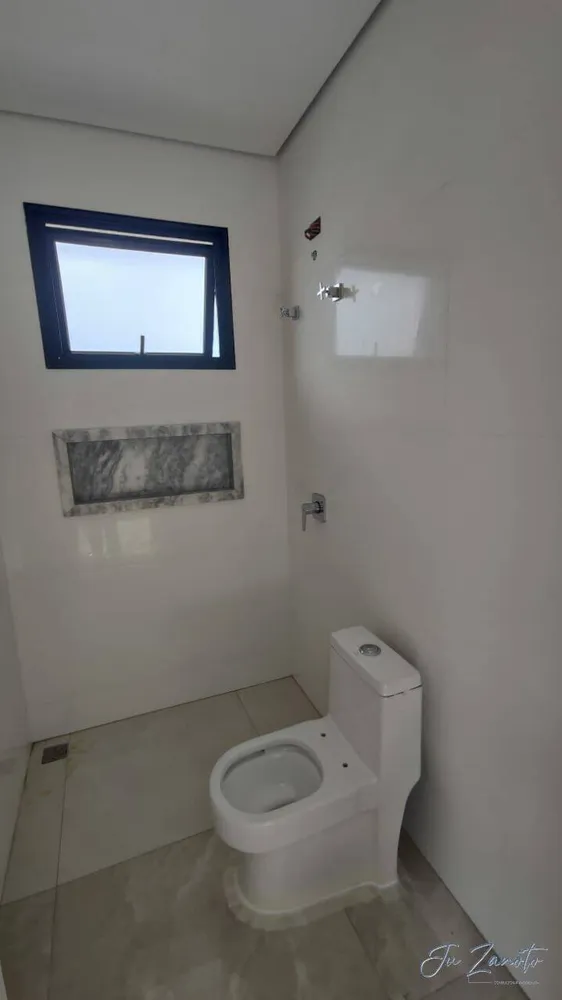 Cobertura, 4 quartos, 261 m² - Foto 5