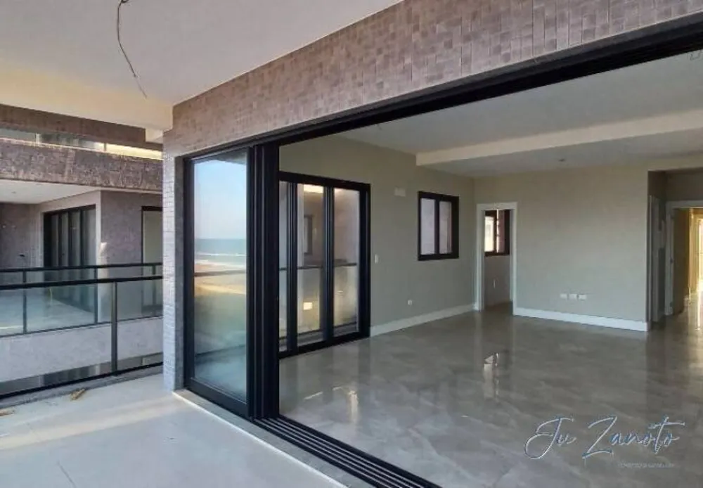 Cobertura, 4 quartos, 261 m² - Foto 10