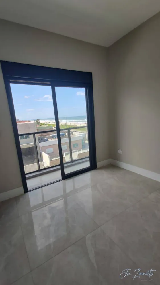 Cobertura, 4 quartos, 261 m² - Foto 4