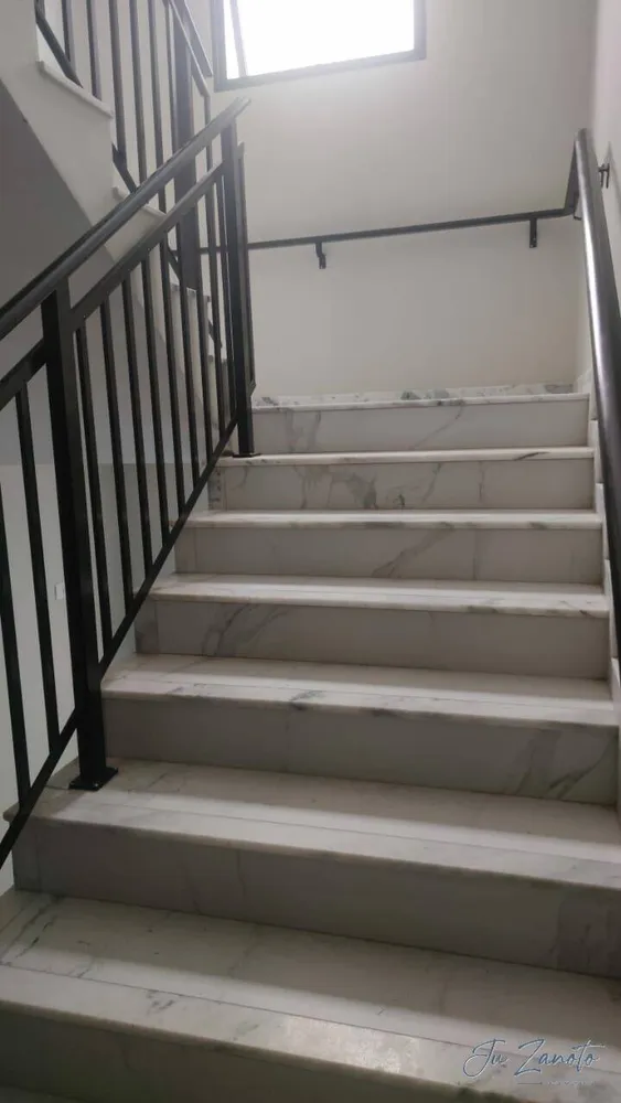 Cobertura, 4 quartos, 261 m² - Foto 8