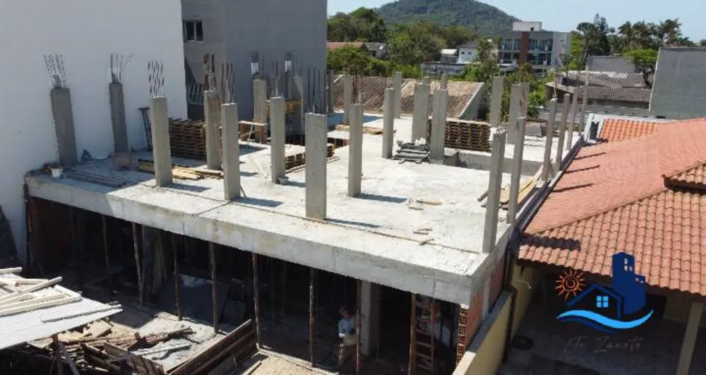 Apartamento, 2 quartos, 58 m² - Foto 8