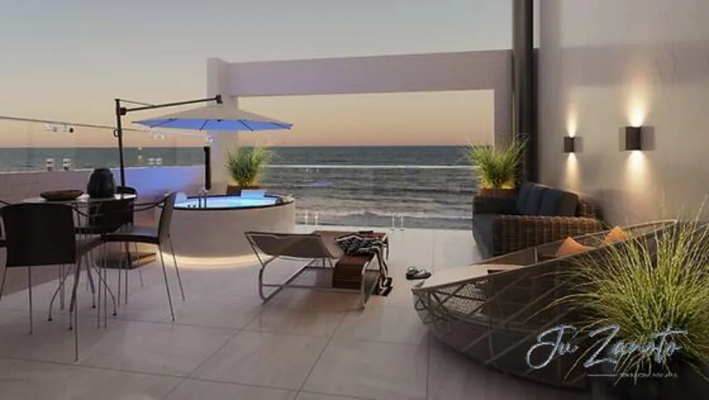 Apartamento, 3 quartos, 85 m² - Foto 3